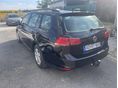 VOLKSWAGEN GOLF VII 2014/6 - 4