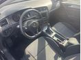 VOLKSWAGEN GOLF VII 2014/6 - 5