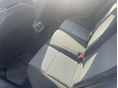 VOLKSWAGEN GOLF VII 2014/6 - 6