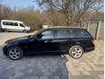 MERCEDES-BENZ 220 2010/2 - 2