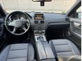 MERCEDES-BENZ 220 2010/2 - 3
