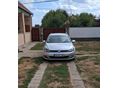 VOLKSWAGEN GOLF VII Variant 2.0 TDI BMT Allstar 4Motion Euro 6