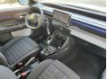 CITROEN C3 2026/9 - 3