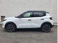 CITROEN C3 2026/9 - 5