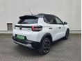 CITROEN C3 2026/9 - 2