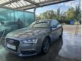 AUDI A5 2016/6 - 1