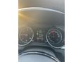 AUDI A5 2016/6 - 2