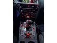 AUDI A5 2016/6 - 3