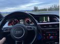 AUDI A5 2016/6 - 4