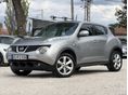 NISSAN JUKE 2012/1 - 3