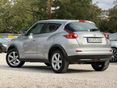NISSAN JUKE 2012/1 - 6