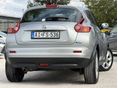NISSAN JUKE 2012/1 - 8