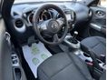 NISSAN JUKE 2012/1 - 9