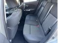 NISSAN JUKE 2012/1 - 16