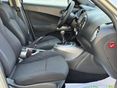 NISSAN JUKE 2012/1 - 13