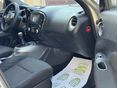 NISSAN JUKE 2012/1 - 14