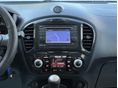 NISSAN JUKE 2012/1 - 18