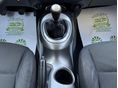 NISSAN JUKE 2012/1 - 19