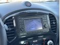 NISSAN JUKE 2012/1 - 20