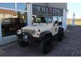 JEEP WRANGLER 1999/1 - 4