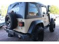 JEEP WRANGLER 1999/1 - 7