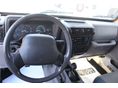 JEEP WRANGLER 1999/1 - 8