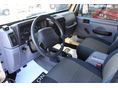 JEEP WRANGLER 1999/1 - 9