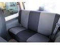 JEEP WRANGLER 1999/1 - 11
