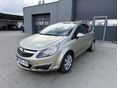 OPEL CORSA D 2010/2 - 1