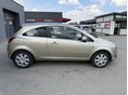 OPEL CORSA D 2010/2 - 3