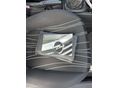 OPEL CORSA D 2010/2 - 13