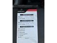 OPEL CORSA D 2010/2 - 14