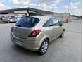 OPEL CORSA D 2010/2 - 4