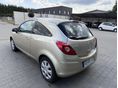 OPEL CORSA D 2010/2 - 6