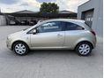 OPEL CORSA D 2010/2 - 7