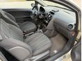 OPEL CORSA D 2010/2 - 8