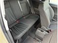 OPEL CORSA D 2010/2 - 9