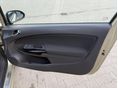 OPEL CORSA D 2010/2 - 10