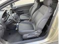 OPEL CORSA D 2010/2 - 11