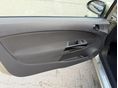 OPEL CORSA D 2010/2 - 12