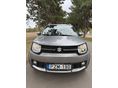 SUZUKI IGNIS 2018/8 - 3