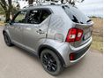SUZUKI IGNIS 2018/8 - 4
