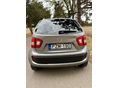 SUZUKI IGNIS 2018/8 - 5