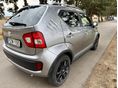 SUZUKI IGNIS 2018/8 - 6