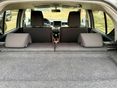 SUZUKI IGNIS 2018/8 - 9