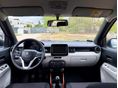 SUZUKI IGNIS 2018/8 - 7