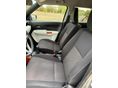 SUZUKI IGNIS 2018/8 - 11