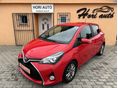 TOYOTA YARIS 2016/6 - 1