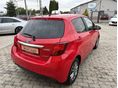 TOYOTA YARIS 2016/6 - 4