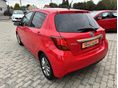 TOYOTA YARIS 2016/6 - 5